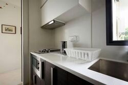 The Foresta @ Mount Faber (D4), Condominium #572041481